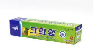 위생랩 득템 후기! ✨ 나만의 깨끗한 공간 만들기