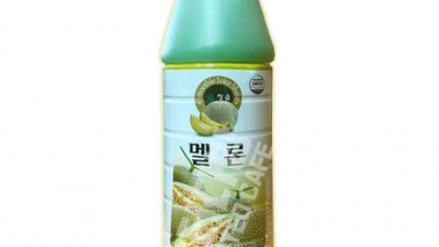 멜론베이스? 꿀팁 대방출! 놓치면 후회할지도 몰라요 😉